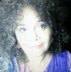 Meet your Posher, Juline